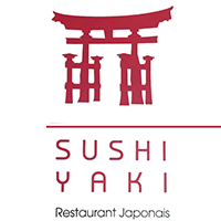 Yaki Sushi à Juvisy Sur Orge