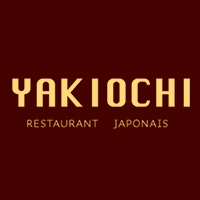 Yakiochi à Paris 09