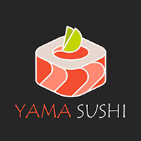 Yama Sushi à Nice  - Le Port