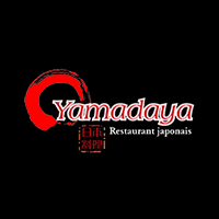 Yamadaya à Paris 10