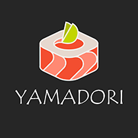 Yamadori à Paris 10