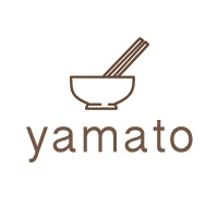 Yamato à Lyon - Les Brotteaux