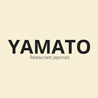Yamato à Lyon - Vaise