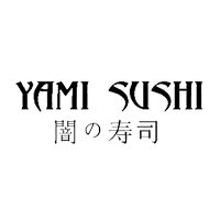 Yami Sushi à Vitry Sur Seine