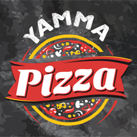 Yamma Pizza à Orange