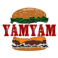 Yamyam à Limoges - Centre Ville
