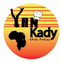 Yan Kady Chez Fatou à Montreuil