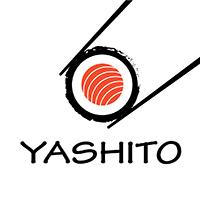 Yashito à Sannois