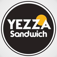 Yezza Sandwich à Angers  - Centre Ville