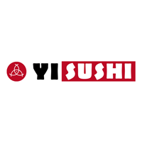Yi Sushi à Lyon - Les Brotteaux
