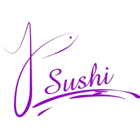 Y Sushi à Paris 16