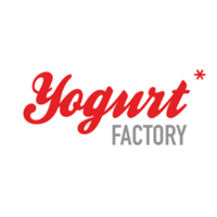 Yogurt Factory à La Rochelle  - Centre-Ville