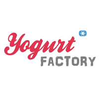 Yogurt Factory à Le Havre - Eure - Arcole - Brindeau