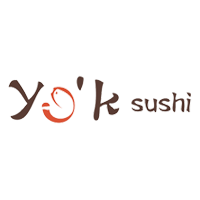 Yok Sushi à Ivry Sur Seine