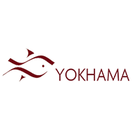 Yokhama à Paris 09