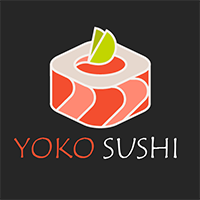 Yoko Sushi à Villeneuve Le Roi