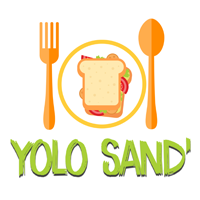 Yolo Sand' à Moissy-Cramayel