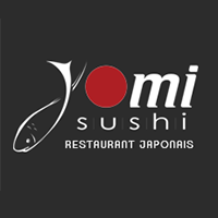 Yomi Sushi à Paris 14
