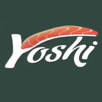 Yoshi Food à Alfortville