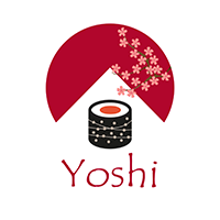 Yoshi à Lyon - La Croix Rousse