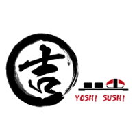 Yoshi Sushi à Bordeaux  - St Bruno - St Victor - Mériadeck