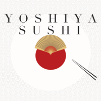 Yoshiya Sushi à Saint Maur Des Fosses