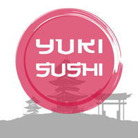 Yuki Sushi à Paris 15