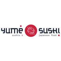 Yume Sushi à Strasbourg  - Centre République