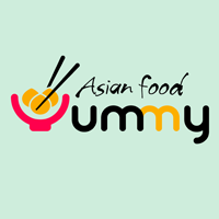 Yummy Asian Food à Paris 10