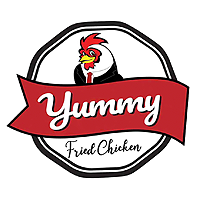 Yummy Fried Chicken à Toulouse - Bonnefoy