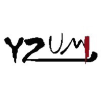 Yzumi à Lyon - Les Brotteaux