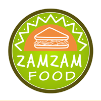 Zamzam Food à Poissy
