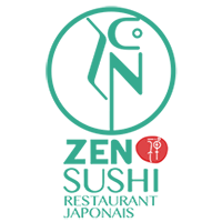 Zen Sushi à Montrouge