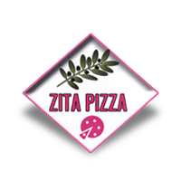 Zita Pizza à Bures Sur Yvette