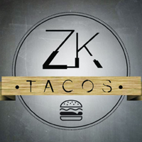 Zk Tacos à Ollioules