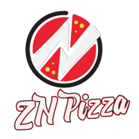 ZN Pizza à Lille  - Wazemmes