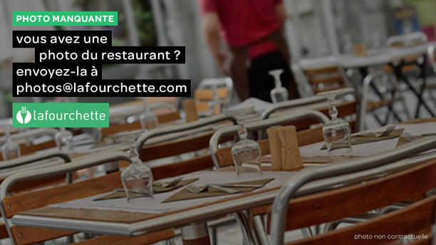 Restaurant de la Reine Jeanne à Les Baux-de-Provence