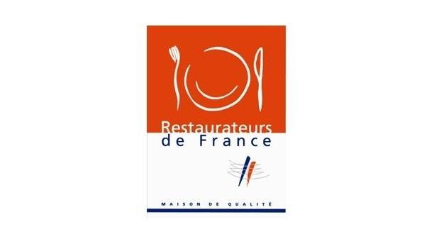 Restaurant Julien Chaput à Sauxillanges
