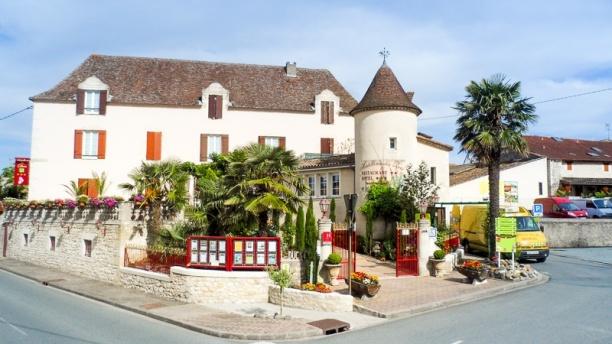 Saveurs et Traditions - Blue Hôtel à La Seyne-sur-Mer